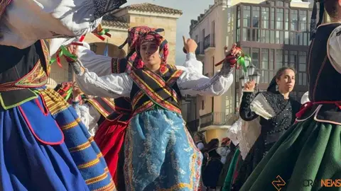 grupo Do&ntilde;a Urraca _9