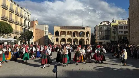 grupo Do&ntilde;a Urraca _13