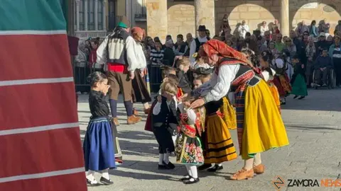 grupo Do&ntilde;a Urraca _14