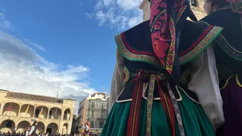 grupo Do&ntilde;a Urraca _18