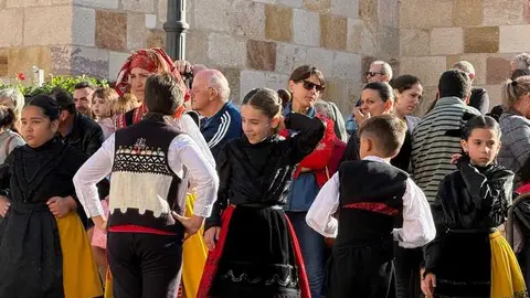 grupo Do&ntilde;a Urraca _17