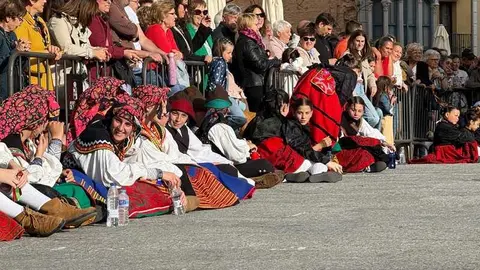 grupo Do&ntilde;a Urraca _23