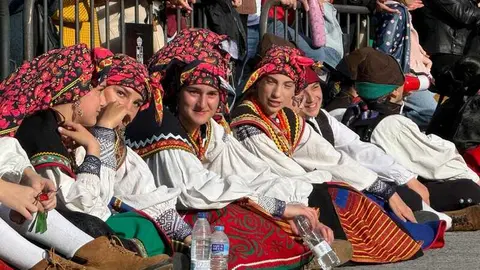 grupo Do&ntilde;a Urraca _24