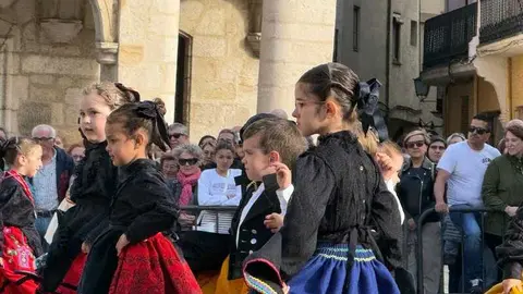 grupo Do&ntilde;a Urraca _26