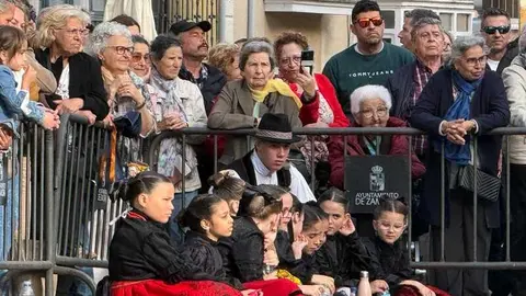 grupo Do&ntilde;a Urraca _27