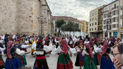 grupo Do&ntilde;a Urraca _29