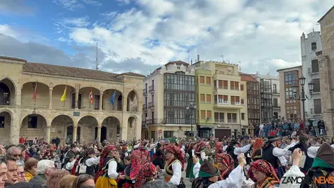 grupo Do&ntilde;a Urraca _30