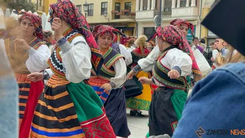 grupo Do&ntilde;a Urraca _32