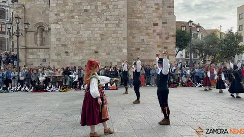 grupo Do&ntilde;a Urraca _35