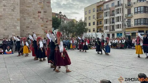 grupo Do&ntilde;a Urraca _37