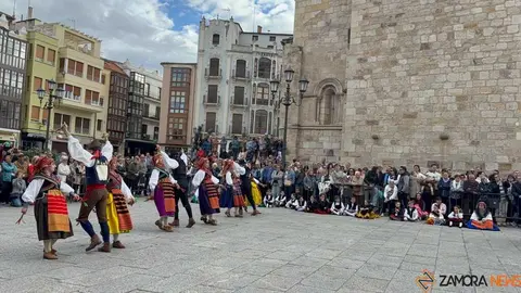 grupo Do&ntilde;a Urraca _39