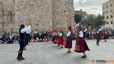 grupo Do&ntilde;a Urraca _40