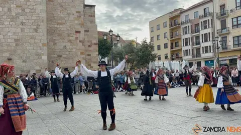 grupo Do&ntilde;a Urraca _42
