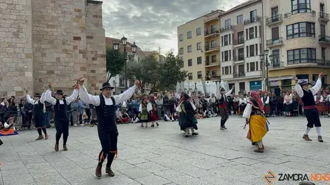 grupo Do&ntilde;a Urraca _43