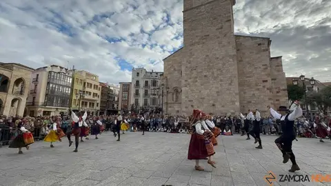 grupo Do&ntilde;a Urraca _45