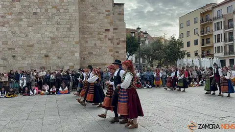 grupo Do&ntilde;a Urraca _46