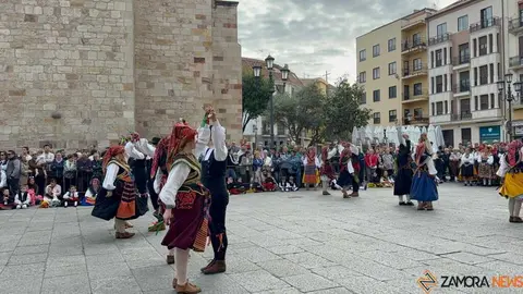 grupo Do&ntilde;a Urraca _47