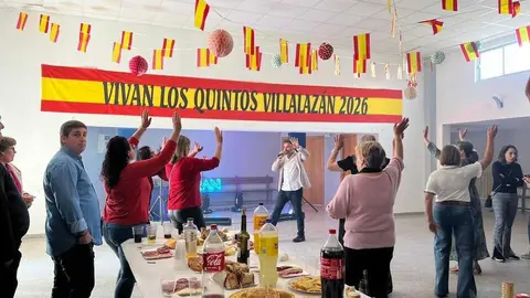 Quintos Villalaz&aacute;n 