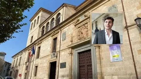 composicion_zamora_v2