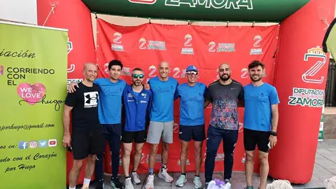 A A AEQUIPO BURGANES
