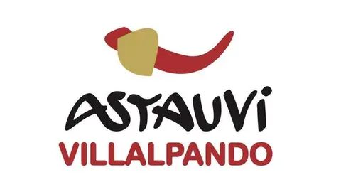 ASOCIACI&Oacute;N CULTURAL TAURINA DE VILLALPANDO (ASTAUVI)