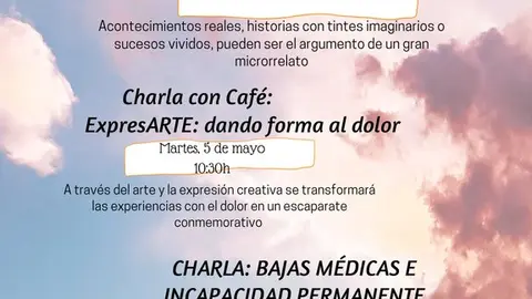 AFIBE