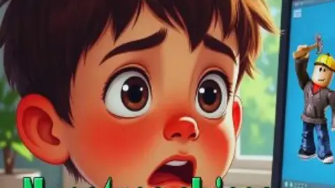Captura de pantalla del v&iacute;deo contra el ciberacoso