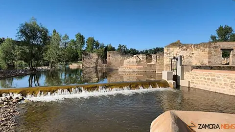 Ace&ntilde;as de Gij&oacute;n_2