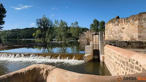 Ace&ntilde;as de Gij&oacute;n_5