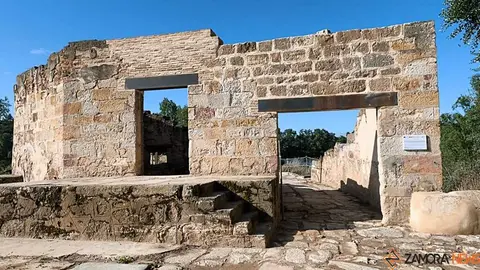 Ace&ntilde;as de Gij&oacute;n_6