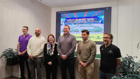previa balonmano zamora