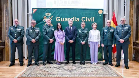 260506 mir_II_Plan_Igualdad_GC 02.JPG