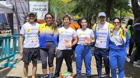Construcciones Mart&iacute;n Pe&ntilde;a