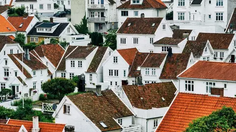 casas