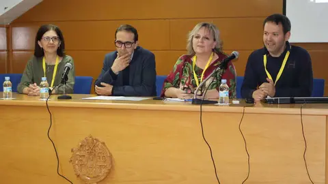 LASI SPAIN 2026 (1)