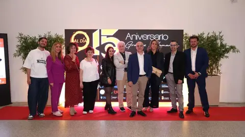 15-aniversario-SALAMANCArtv-AL-DIA-7-mayo-2026-103_260508085008