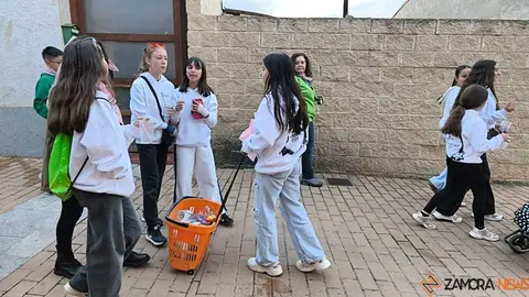fiestas morales del vino _6