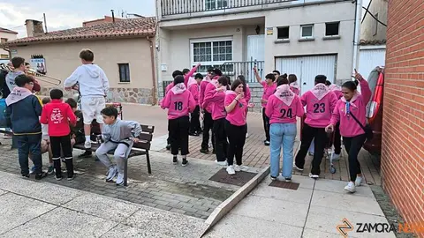 fiestas morales del vino _8