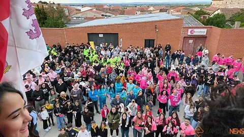fiestas morales del vino _13
