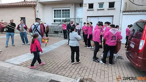 fiestas morales del vino _15