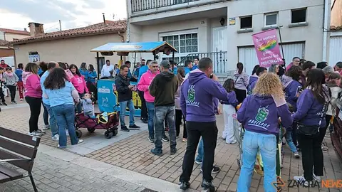 fiestas morales del vino _17