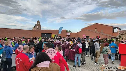 fiestas morales del vino _22