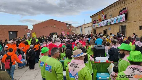 fiestas morales del vino _24