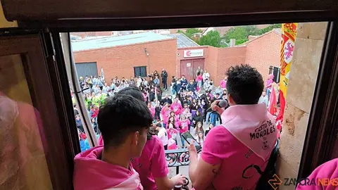 fiestas morales del vino _23