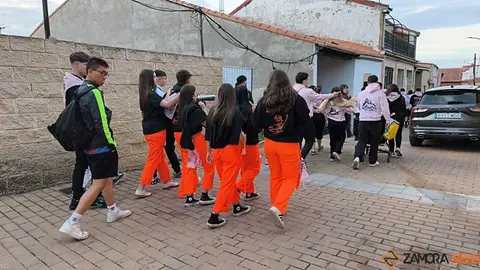 fiestas morales del vino _25