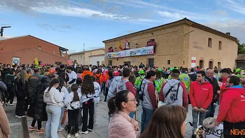fiestas morales del vino _26