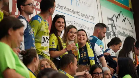 Balonmano Zamora vs BM Cantera Sur _10