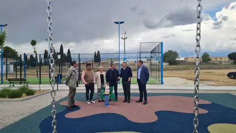 Obras Fuentesa&uacute;co(2)