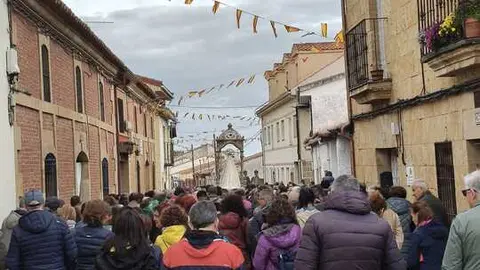 Cristo de Morales _3