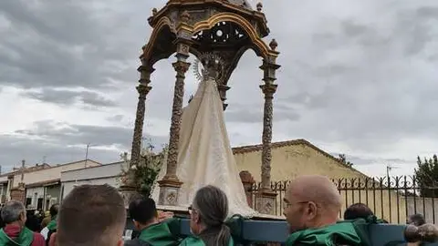 Cristo de Morales _4